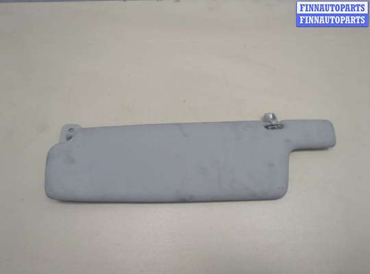 купить Козырек солнцезащитный на Volkswagen Passat 4 1993-1997