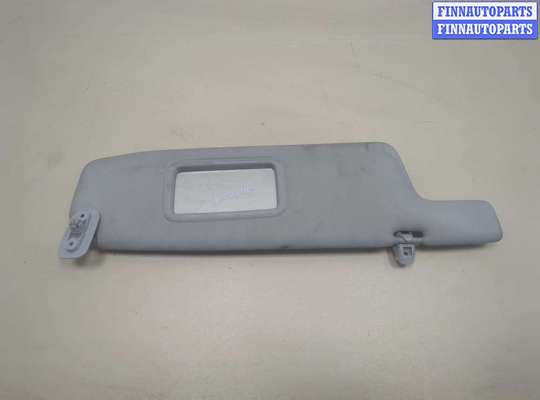 купить Козырек солнцезащитный на Volkswagen Passat 4 1993-1997