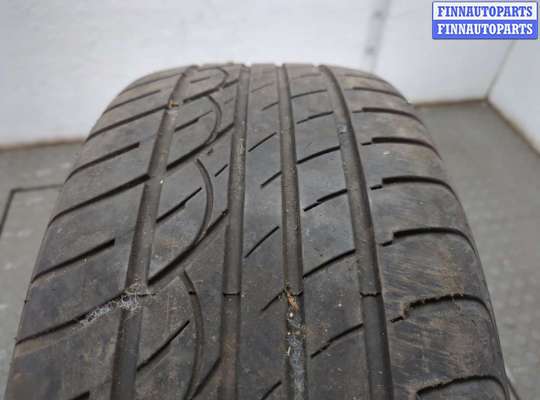 Пара шин ST349947 на Seat Leon 2 2005-2012