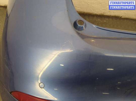 купить Катафот на Renault Megane 3 2009-2016