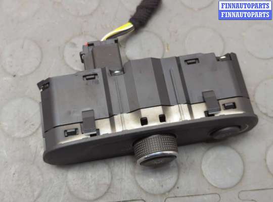 Переключатель света CH469545 на Chevrolet Equinox 2017-2024