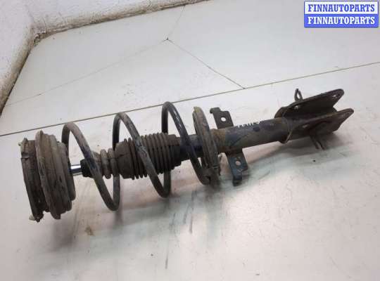 Купить Амортизатор подвески на Renault Laguna 2 2001-2007 Амортизатор подвески RN1584170 на Renault Laguna 2 2001-2007
