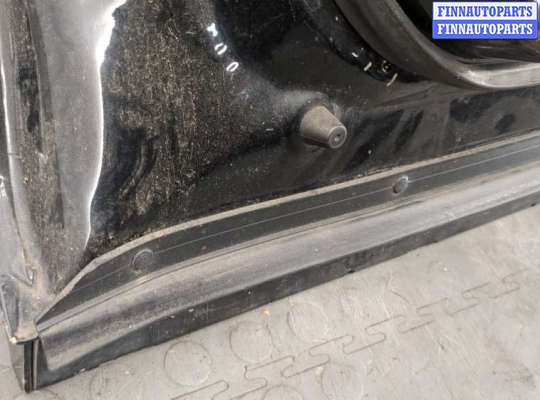 купить Замок двери на Infiniti QX56 2004-2010