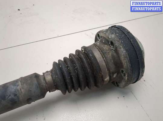 купить Полуось (приводной вал, шрус) на Volkswagen Golf 6 2008-2012