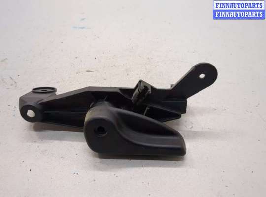 Ручка открывания капота BM3585651 на BMW X5 E70 2006-2013