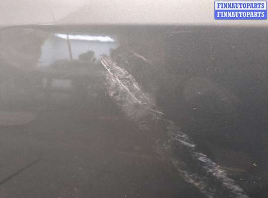 купить Динамик на Opel Signum