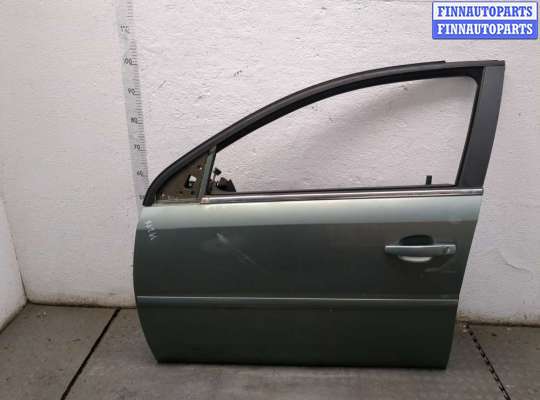 купить Динамик на Opel Signum