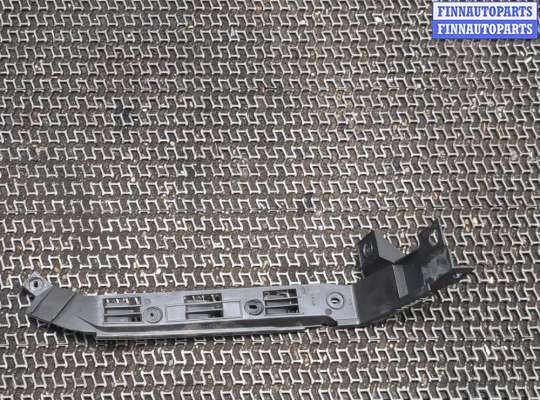 купить Кронштейн бампера на Volkswagen Bora