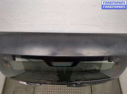 купить Стекло заднее на Honda CR-V 2001-2006