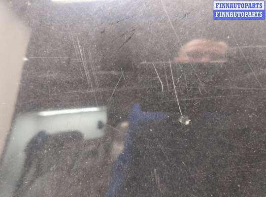 купить Капот на Infiniti G 2006-2013