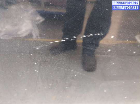 купить Капот на Infiniti G 2006-2013