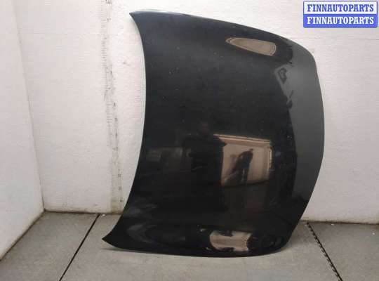 купить Капот на Infiniti G 2006-2013