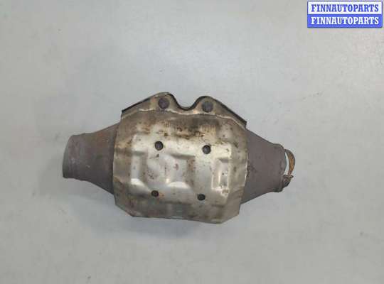купить Катализатор на Toyota Tundra 2007-2013