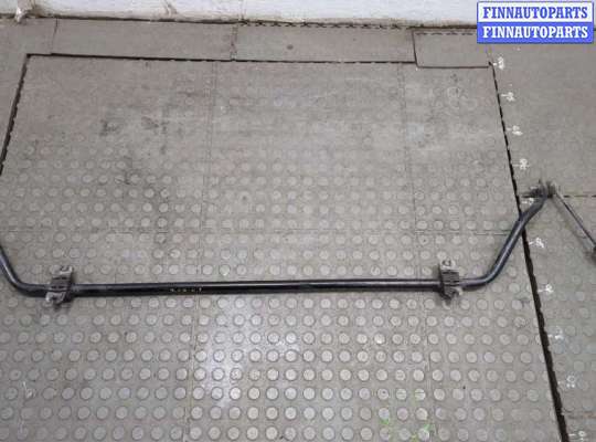 купить Стабилизатор подвески (поперечной устойчивости) на Chevrolet Equinox 2017-2024