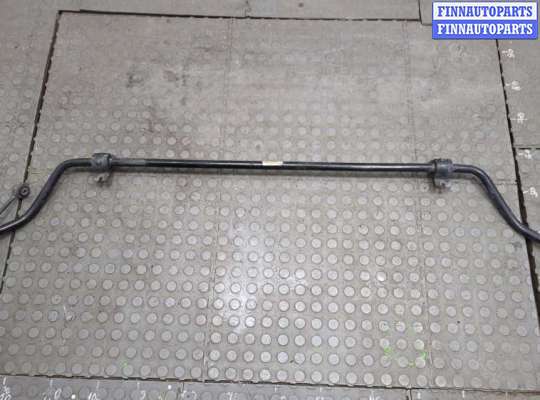 купить Стабилизатор подвески (поперечной устойчивости) на Chevrolet Equinox 2017-2024