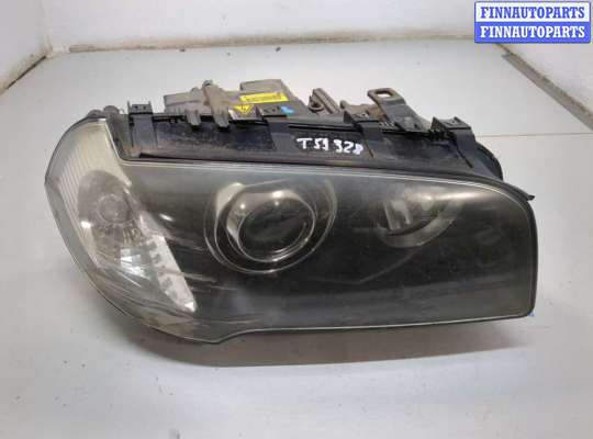 Фара (передняя) BM3556784 на BMW X3 E83 2003-2010