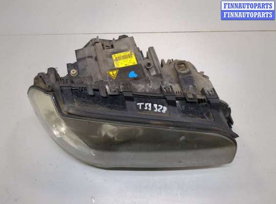 купить Фара (передняя) на BMW X3 E83 2003-2010