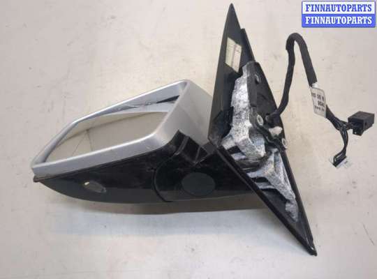 купить Зеркало боковое на Mercedes E W212 2009-2016
