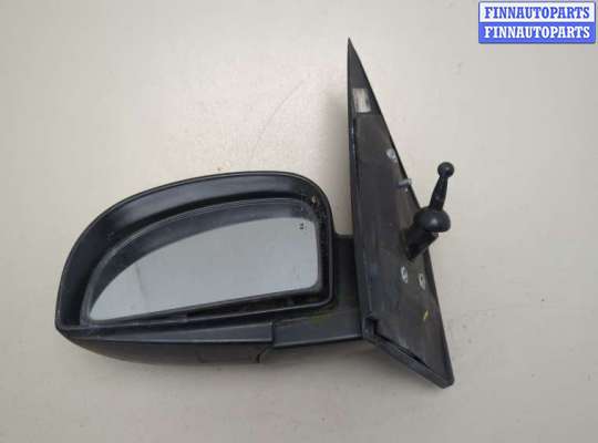 Зеркало боковое HN563305 на Hyundai Getz 2002-2011