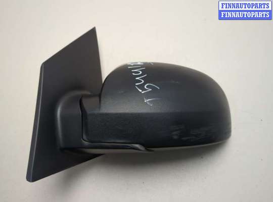 купить Зеркало боковое на Hyundai Getz 2002-2011