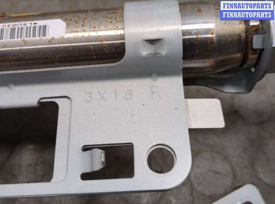 Подушка безопасности (прочее)