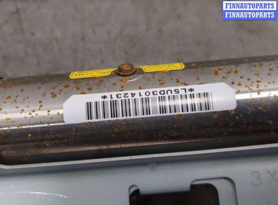 купить Подушка безопасности боковая (шторка) на Infiniti QX70 2013-2018