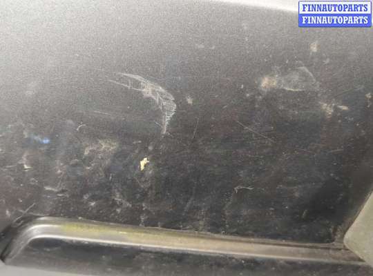 купить Бампер на KIA Sorento BL 2002-2011