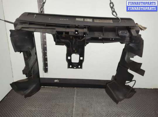 Купить Замок капота на Volkswagen Sharan 2010-2015 Замок капота VG2796645 на Volkswagen Sharan 2010-2015