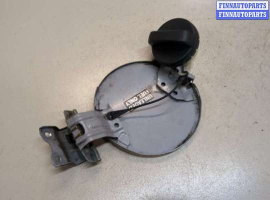 купить Лючок бензобака на Toyota Yaris 2005-2011