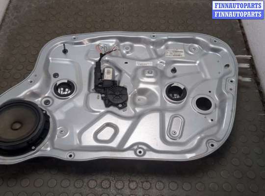 Стеклоподъемник электрический KA583398 на KIA Ceed 2007-2012