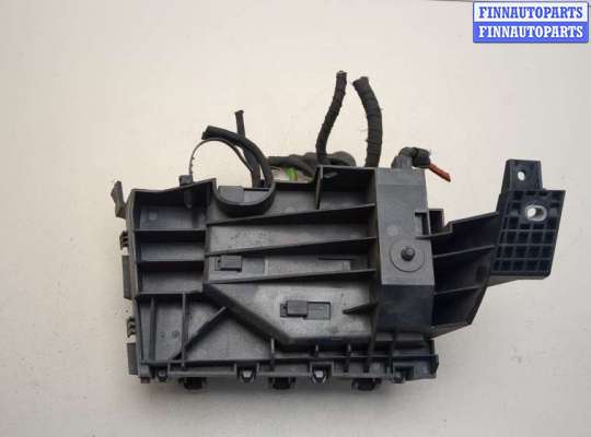 купить Блок предохранителей на Ford Mondeo 5 2015-2019