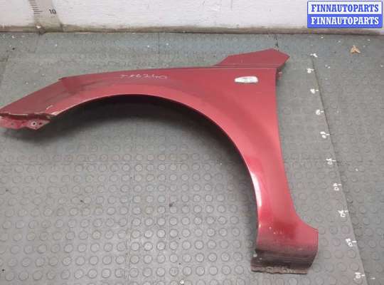 Крыло KA596584 на KIA Ceed 2007-2012