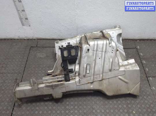 Купить Лонжерон кузовной на Dodge Charger 2005-2010 Лонжерон кузовной DGS6148 на Dodge Charger 2005-2010