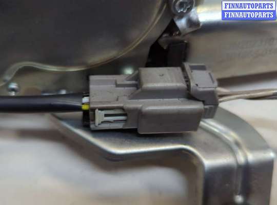 купить Двигатель стеклоочистителя (моторчик дворников) задний на Volvo XC90 2002-2014