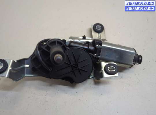 купить Двигатель стеклоочистителя (моторчик дворников) задний на Volvo XC90 2002-2014