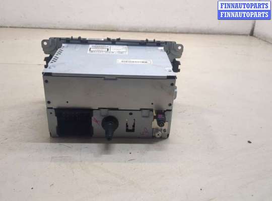 купить Магнитола на Ford Focus 2 2008-2011