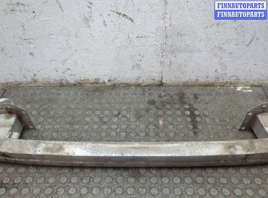 Купить Усилитель бампера на Peugeot 308 2007-2013 Усилитель бампера PG1220601 на Peugeot 308 2007-2013