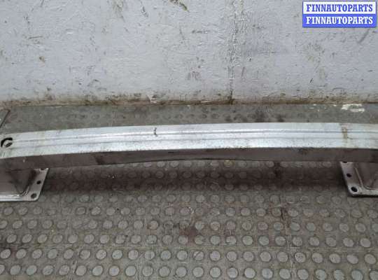 купить Усилитель бампера на Peugeot 308 2007-2013