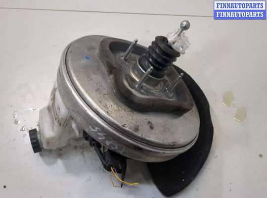 купить Цилиндр тормозной главный на Peugeot 3008 2020-