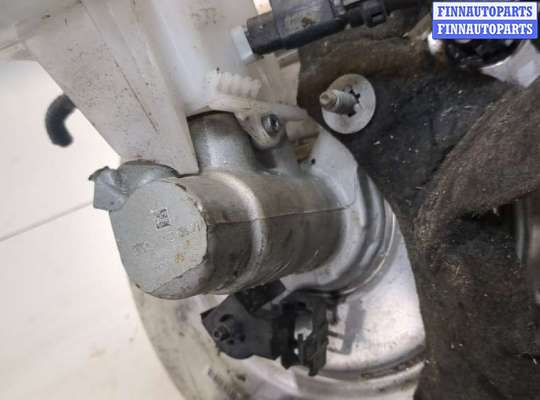 купить Цилиндр тормозной главный на Peugeot 3008 2020-