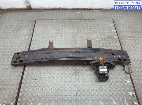 Дистроник (Радар) NS1004002 на Nissan X-Trail (T32) 2013-2023