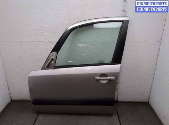 Купить Стекло боковой двери на Suzuki SX4 2006-2014 Стекло боковой двери SZQ2013 на Suzuki SX4 2006-2014