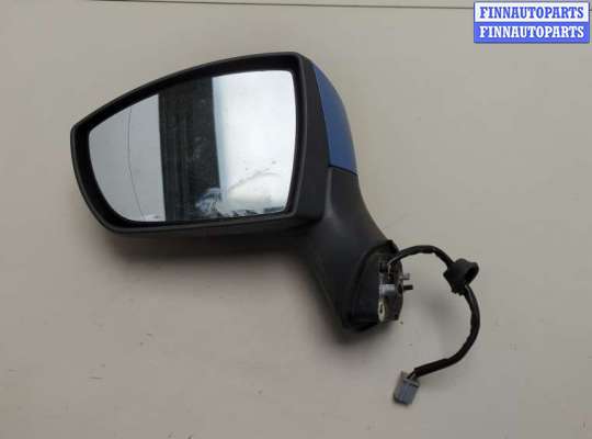 Зеркало боковое FO1993103 на Ford Kuga 2008-2012