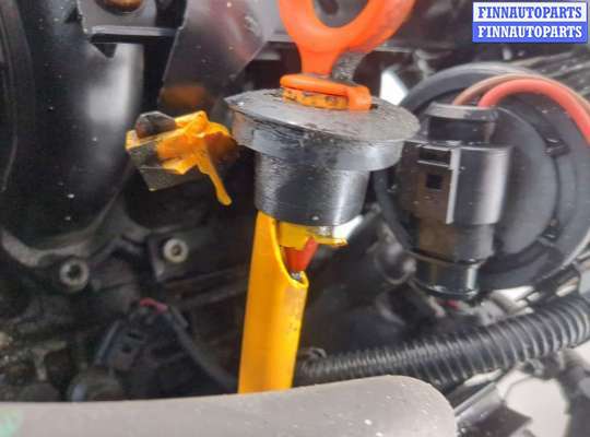 купить Генератор на Skoda Octavia (A5) 2004-2013