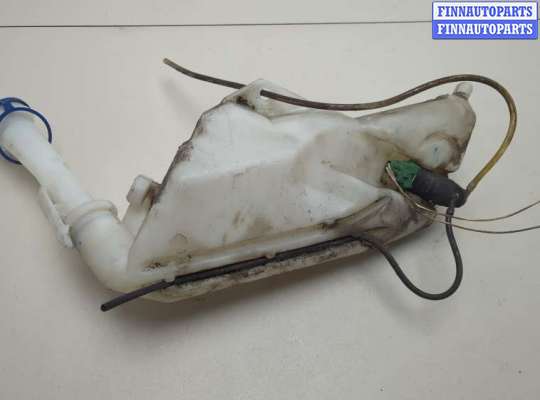 купить Бачок омывателя на Peugeot 206 1998-2012