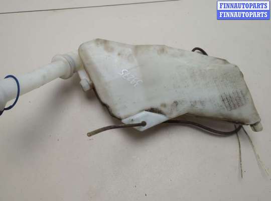 купить Бачок омывателя на Peugeot 206 1998-2012