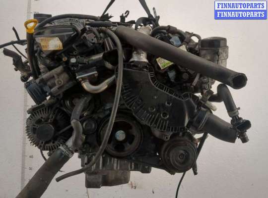 купить Маховик на Jeep Grand Cherokee 2004-2010