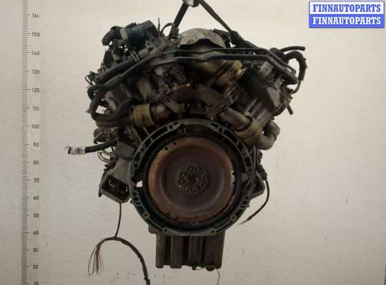 купить Маховик на Jeep Grand Cherokee 2004-2010