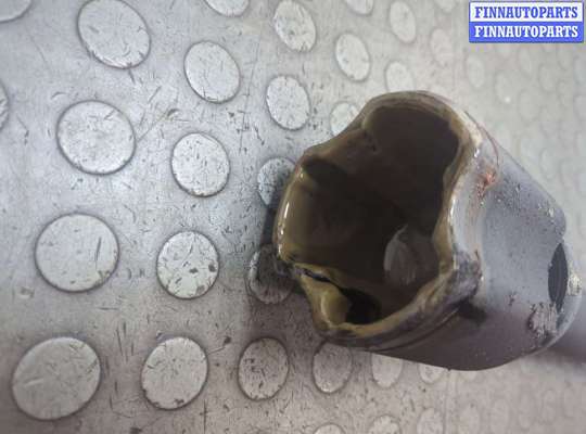 купить Полуось (приводной вал, шрус) на Ford Galaxy 2006-2010