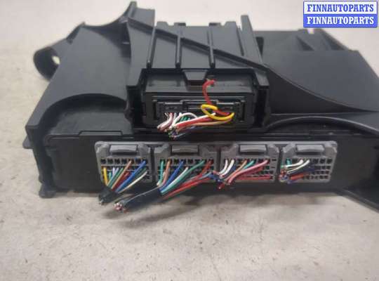 купить Блок комфорта на Toyota C-HR 2016-2023